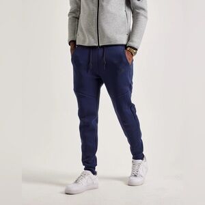 Nike Tech Fleece Joggers